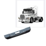 Capa Para-choque Scania P93 R112 R113 - VEDL