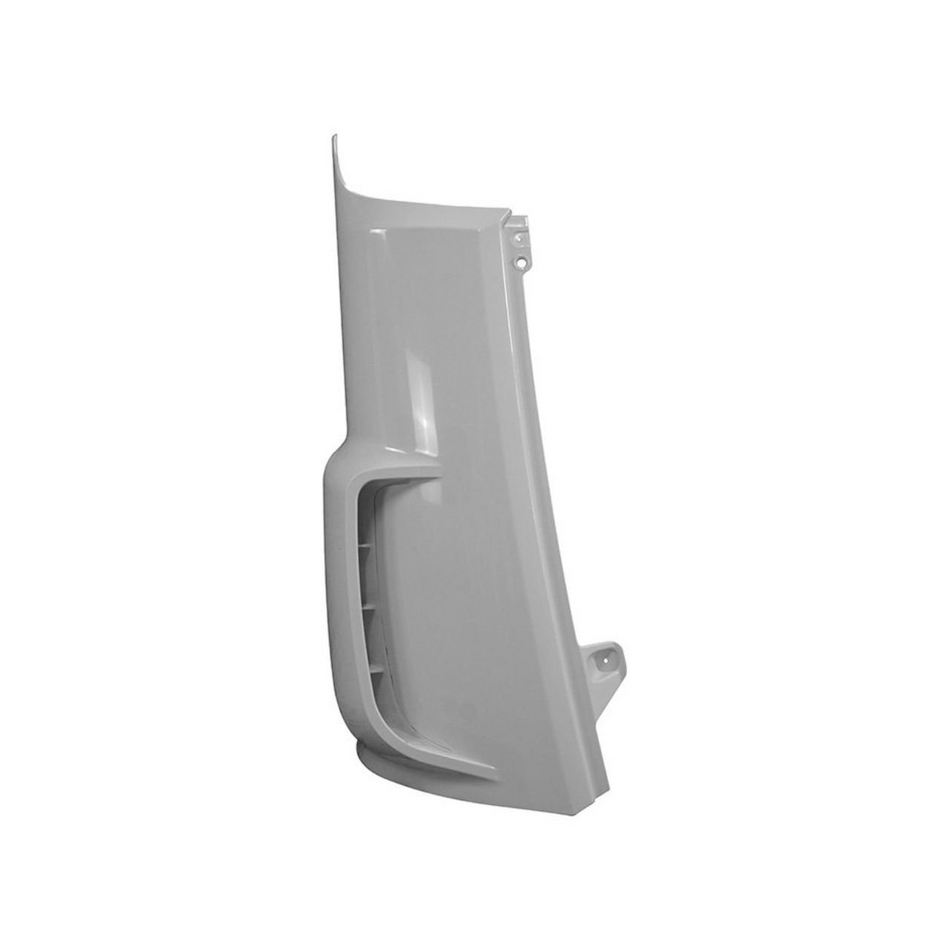 Defletor de Ar de Coluna DAF XF 2021+ BL Fibras