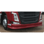 Spoiler Para-choque Volvo New FH 2015 Esportivo Boff