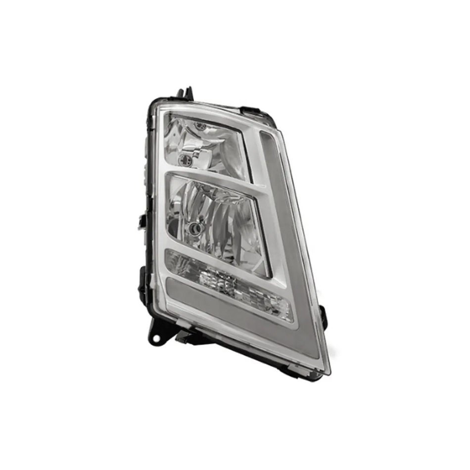 Farol Principal Volvo FH4 FH16 2015+ LED Importado