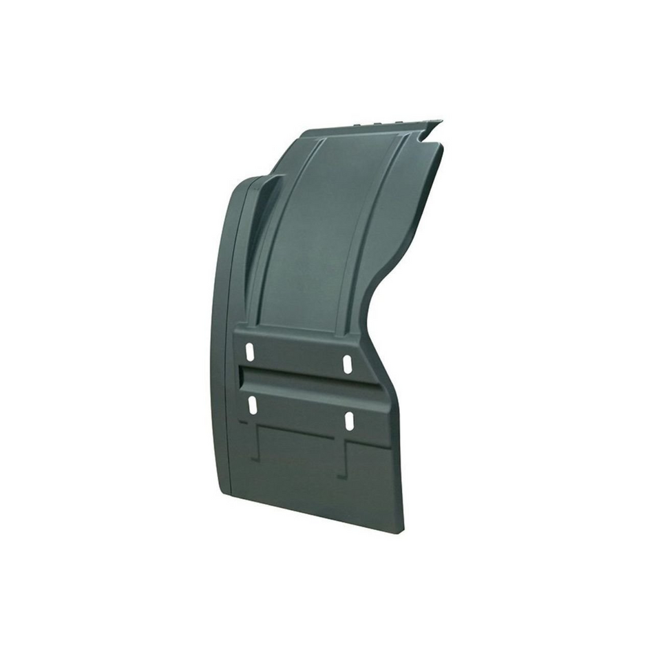 Para-lama Cabine Mercedes Actros - BL Fibras