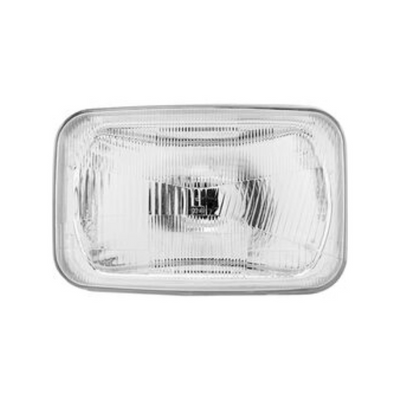 Farol Principal Volvo FH 1982 até 2002