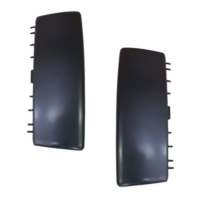 Capa Espelho Retrovisor - MAN TGX / VW Meteor