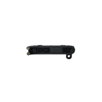Farol Auxiliar LED Mercedes Actros 2017-2020 Com Conector