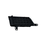 Tela Superior Grade Farol Scania NTG P/G 2019+
