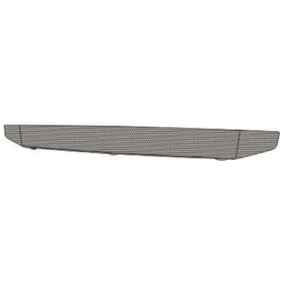 Tela Grade Frontal Scania P Série 5/6 2010-2018