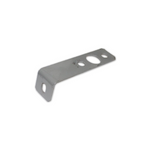 Suporte Bojo Farol Scania R 113 - Boff