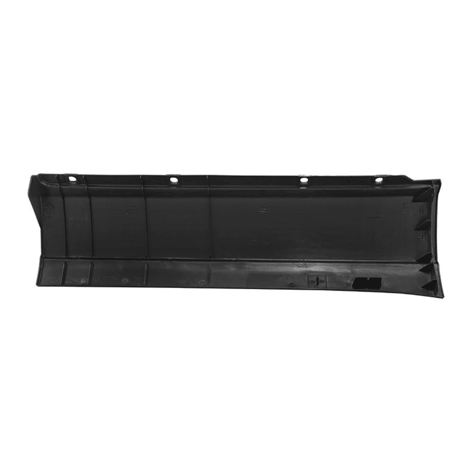 Saia Lateral Cabine Iveco Stralis Esquerda/Direita
