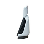 Defletor Coluna Frontal New Iveco Tector BL Fibras Par