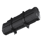 Tanque Adicional 600L Plástico Universal Bepo Caminhão