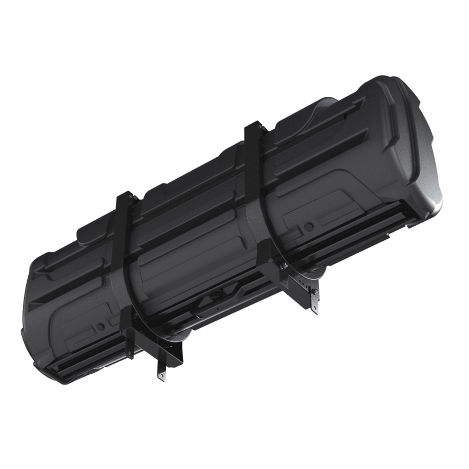 Tanque Adicional 600L Plástico Universal Bepo Caminhão