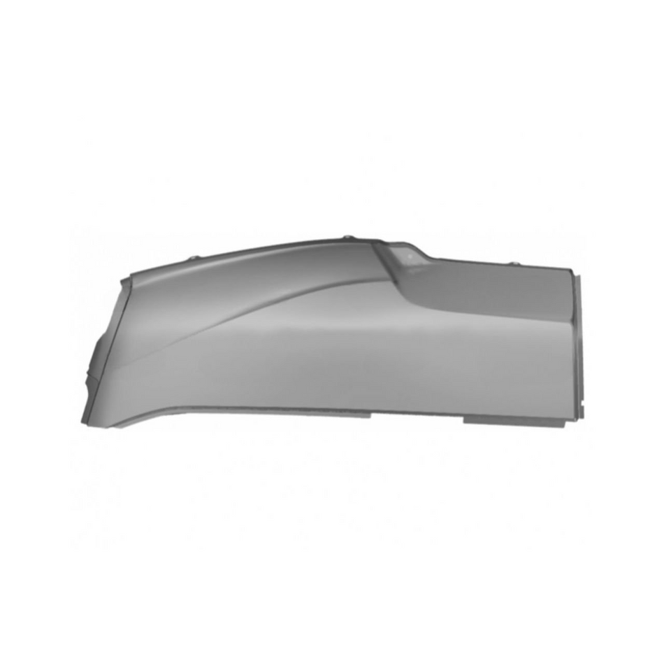 Lateral Teto Volvo New FH - Boff Fibra de Vidro