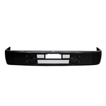 Para-choque Mercedes-Benz HPN 1620 Ferro Amalcaburio