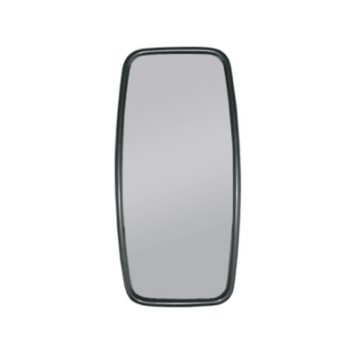 Vidro Espelho Retrovisor Mercedes HPN Atron Euro 3/5