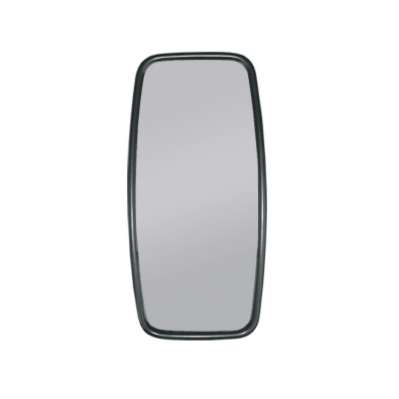 Vidro Espelho Retrovisor Mercedes HPN Atron Euro 3/5