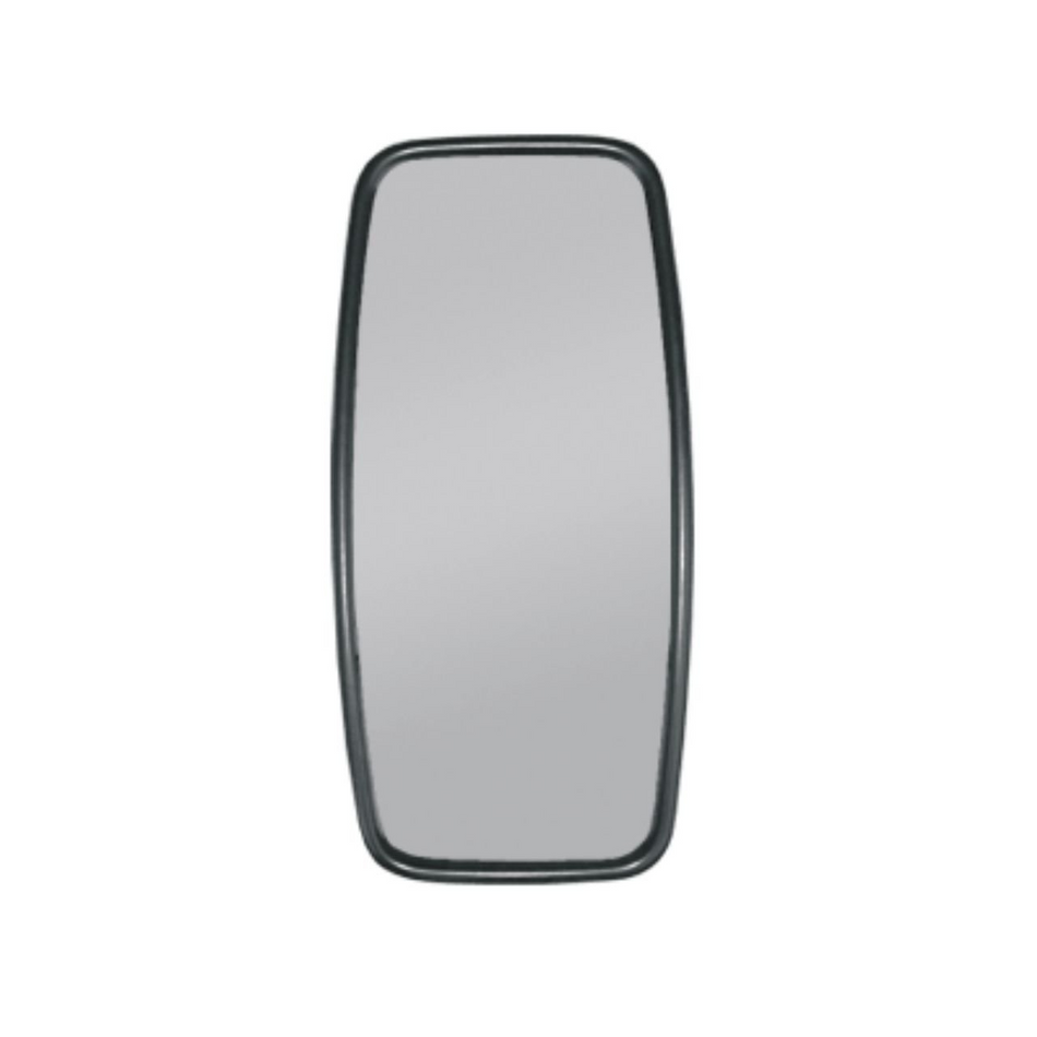 Vidro Espelho Retrovisor Mercedes HPN Atron Euro 3/5