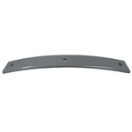 Chapa Pequena Para-lama Scania T/R 113 BOFF