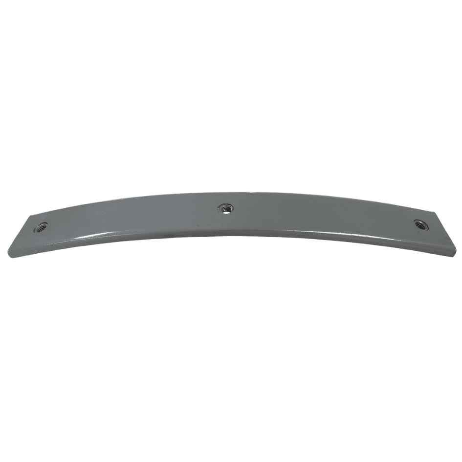 Chapa Pequena Para-lama Scania T/R 113 BOFF