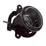 Farol Auxiliar Mercedes-Benz Atron Atego Actros c/ Soquete