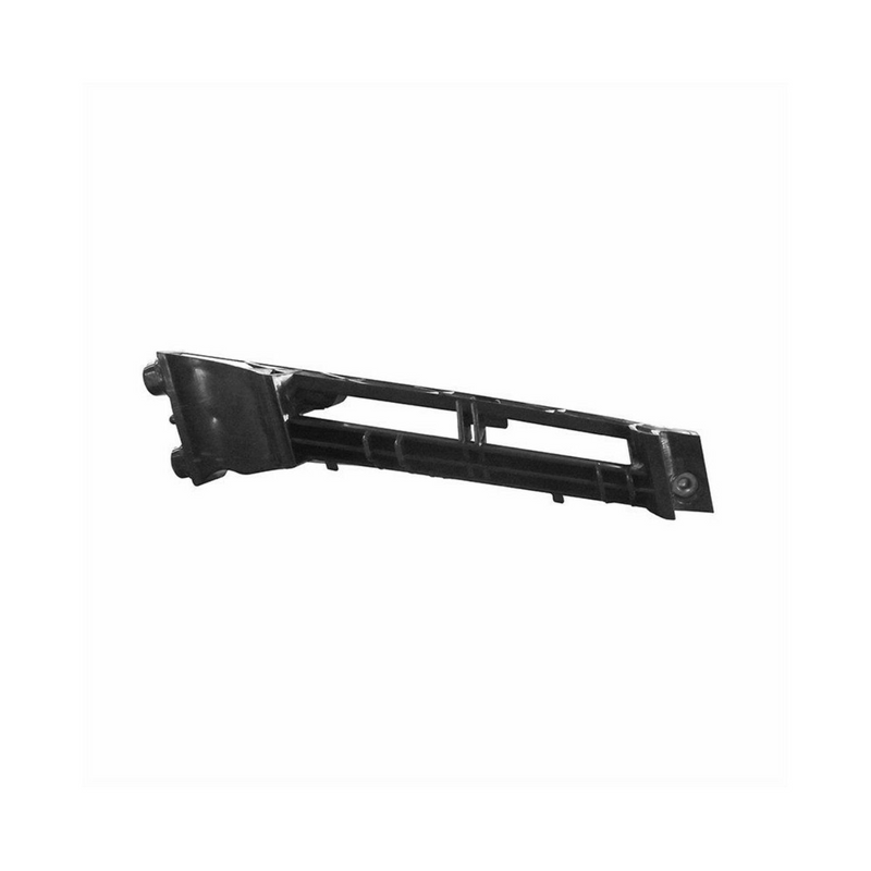 Suporte Alojamento Farol Volvo FH 2010 a 2014