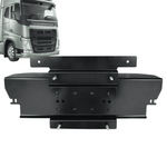 Suporte Sinaleira Volvo FH 2015+ GRsul