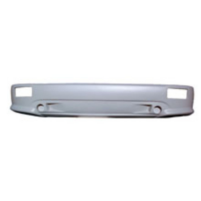 Capa Para-choque Scania Série 4 P/R/T