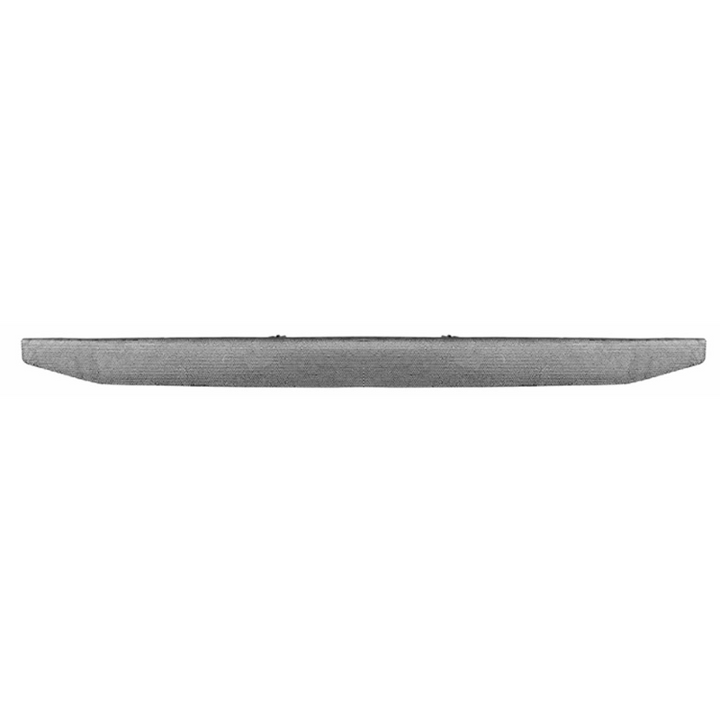Tela Grade Frontal Superior Scania Série 5 2008-2009