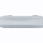 Spoiler Para-choque Volvo New FH 2015 Esportivo Boff