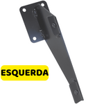 Suporte Lateral Tapa-sol VW Constellation - Boff