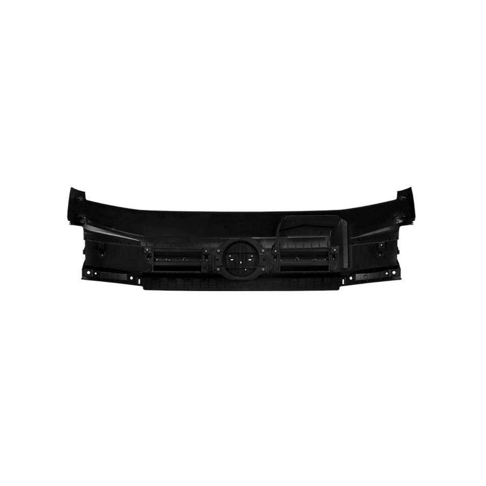 Grade Frontal Volkswagen Delivery 9-170 BL Fibras