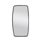 Vidro Espelho Retrovisor VW Worker 17210 18310 31310 23220