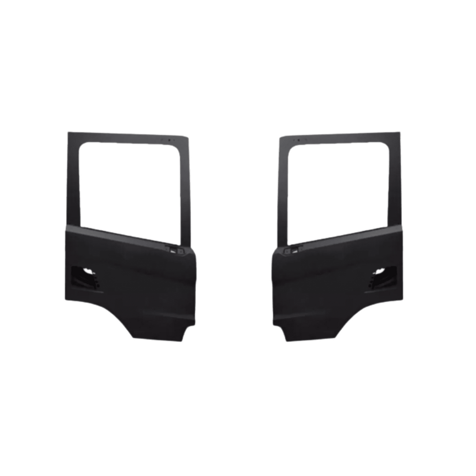 Porta Cabine Scania R NTG 2019+ Esquerda Direita Completa