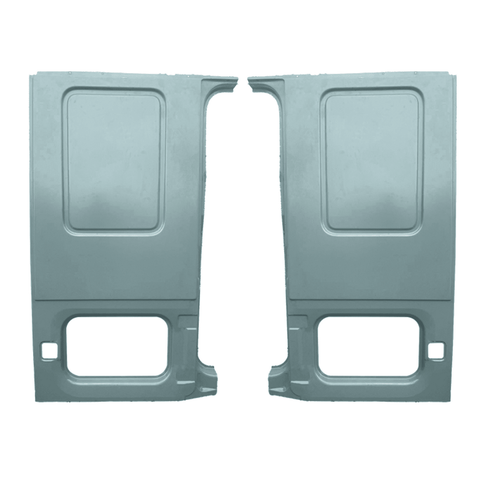 Lateral Cabine DAF XF 105/106 Esquerda Direita Boff