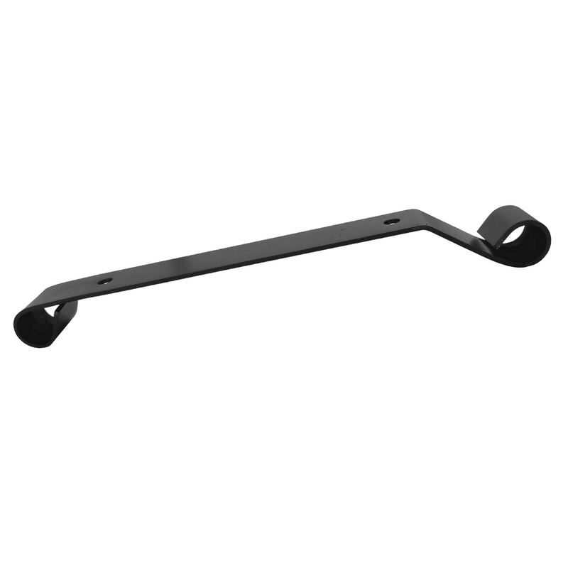 Suporte Charuto Superior Scania 3 T/R 112 113