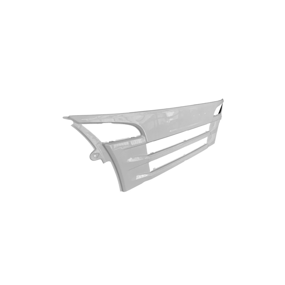 Grade Frontal Superior Scania P 2010-2018 Amalcaburio