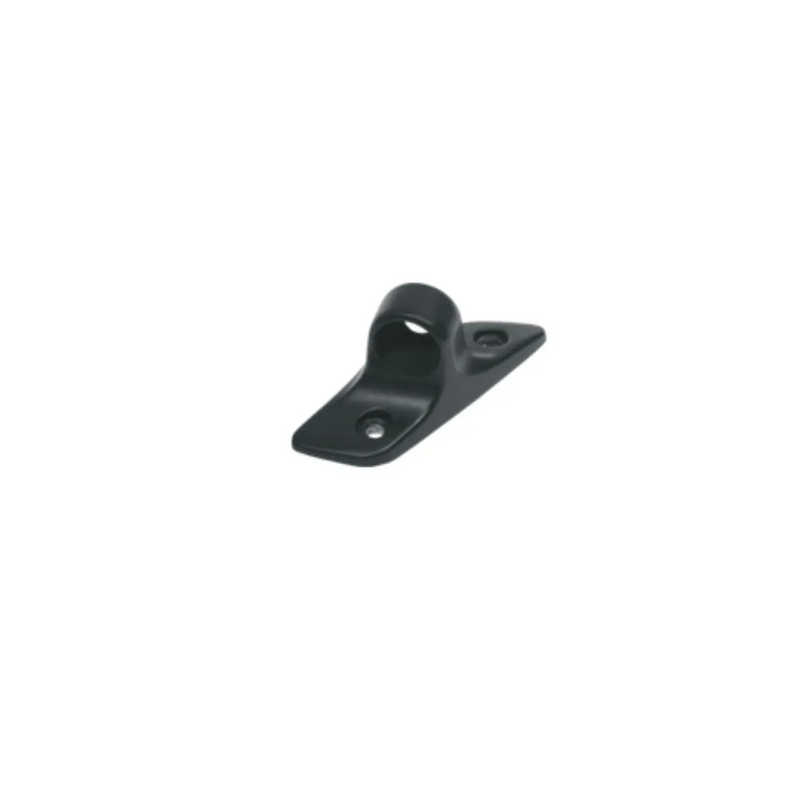 Base Espelho Retrovisor Mercedes Accelo II até 2019 Superior
