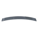 Chapa Para-lama Grande Scania T/R 113 Boff