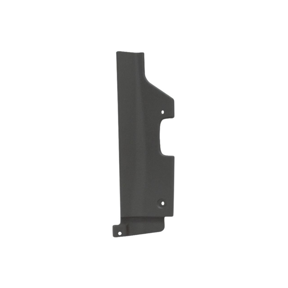 Cobertura Para-choque Mercedes Actros 2010-2016 Bonfanti