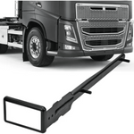 Suporte Lanterna Para-lama Volvo FH 2015+ GRsul