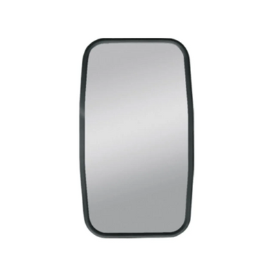 Vidro do Espelho Retrovisor Volkswagen 11.130 13.130