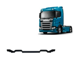 Pega Mão Grade Superior Scania NTG P G R S 2019+