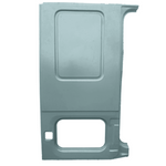 Lateral Cabine DAF XF 105/106 Esquerda Direita Boff