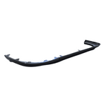 Spoiler Para-choque Volvo New FH FM com Borracha