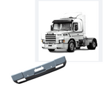 Capa Para-choque Scania P93 R112 R113 - VEDL