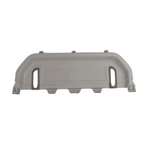Teto Solar Scania NTG Kit Completo com Cortina