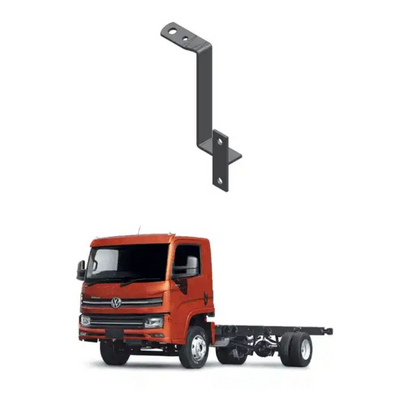 Suporte Antena PX Volkswagen Delivery a Partir De 2013 (LE)