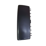 Capa Espelho Retrovisor MAN TGX VW Meteor L.E./L.D.