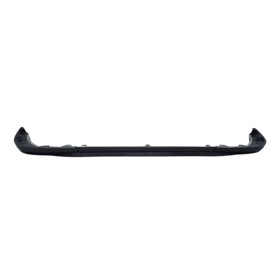 Spoiler Para-choque Volvo New FH FM com Borracha