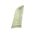 Defletor Ar Coluna Scania NTG Cabine R - BL Fibras