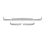 Spoiler Mercedes-Benz Axor 1933 2036 2644 BL Fibras
